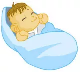 Meaning  birth  origin