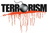 Terror in london  the challenges posed by 'lone wolves'