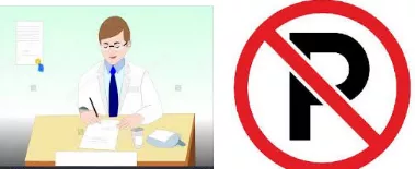 Similar word