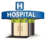 Check into