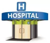 Check into
