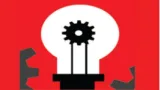 Focus on power sector for good governance in uttar pradesh