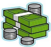 Sidestepping debate  making the finance bill a grab bag of legislations runs counter to government accountability