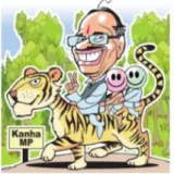 The pursuit of khushiness  madhya pradesh set to be the first indian state to have a happex