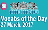 The hindu