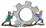 A timely step  state owned banks should address their npas