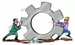 A timely step  state owned banks should address their npas