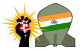 Revisiting india’s nuclear doctrine