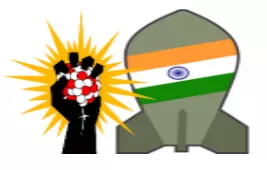 Revisiting india’s nuclear doctrine