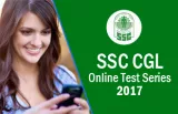 Let’s start preparing with india’s most innovative preparation material for ssc cgl 2017 with wifistudy