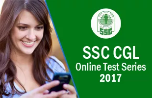 Let’s start preparing with india’s most innovative preparation material for ssc cgl 2017 with wifistudy