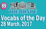 The hindu