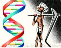 Farm loan waiver is no solution for indian agriculture