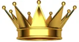 My songs  my royalties