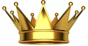 My songs  my royalties