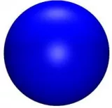 Meaning  sphere