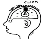 Catch on