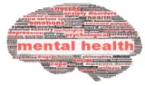 The modern way  mental health law can be used to strengthen primary care