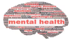 The modern way  mental health law can be used to strengthen primary care