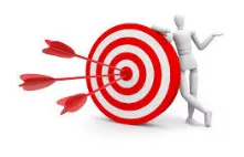 Wizardry - Great skill in a particular area of activity.