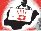 Reform needed within  to protect good name on foreign soil