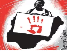 Reform needed within  to protect good name on foreign soil