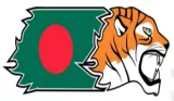 Bangladesh and india’s terrorism problem
