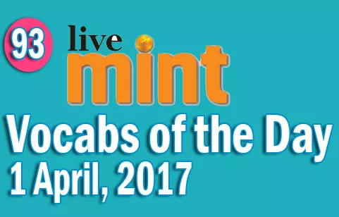 Live mint