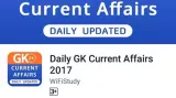 Join gk24 contest & get a chance to win a to z vocab videos