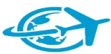 Connected by air  udan to tap on india’s civil aviation opportunities