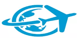 Connected by air  udan to tap on india’s civil aviation opportunities