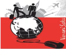 Indian tourism should use digital technology to preserve and inform