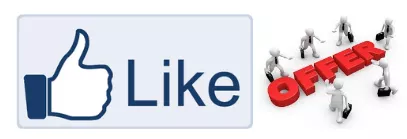 Similar word