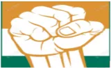 Indian democracy can do with a weak state  the indian republic cannot