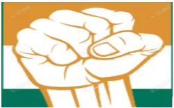 Indian democracy can do with a weak state  the indian republic cannot