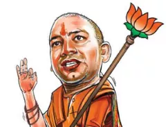 Alt centre   new priorities in up