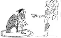 Purview - The scope of the influence or concerns of something.