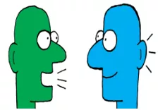 Counterpart - A person or thing that corresponds to or has the same function as another person or thing in a different place or situation./ a thing that fits another perfectly.