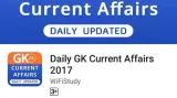 Last 2 days to participate in gk24 contest  hurry up 