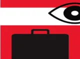 Not all ‘shell companies’ have shady business