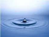Meaning – water