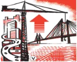 Poor infrastructure hobbles digital india