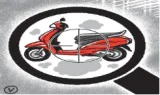 Stand firm on good governance norms