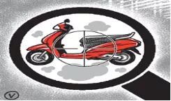 Stand firm on good governance norms