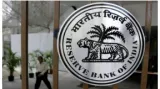Finally  action on bad loans 