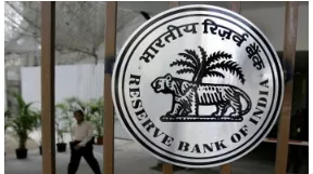 Finally  action on bad loans 
