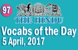 The hindu