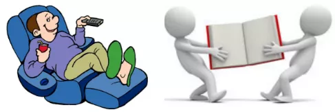 Similar word