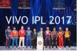 The ipl at ten