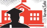 What the university rankings tell us